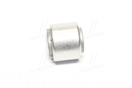 Сайлентблок MERCEDES W211 задняя сторона 02- 10 LEMFORDER 2975001