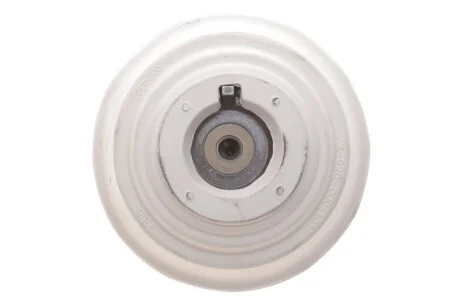 Подушка двигуна MERCEDES C (W203)/ E(W211)/ SL(R230) "02-"12 LEMFORDER 29756 01
