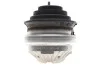Подушка двигателя MERCEDES E (W211) 02-09 2978601