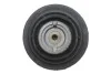 Подушка двигуна MERCEDES E (W211) "02-09 LEMFORDER 2978601 (фото 3)