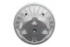 Подушка двигуна MERCEDES E (W211) "02-09 LEMFORDER 2978601 (фото 4)