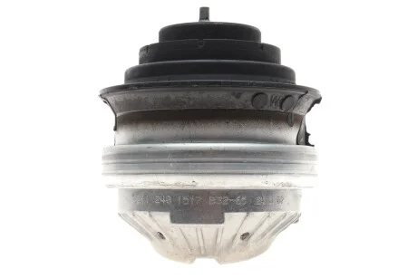 Подушка двигуна MERCEDES E (W211) "02-09 LEMFORDER 2978601