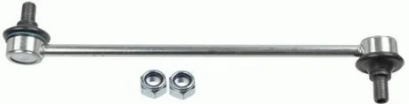 Тяга стабілізатора TOYOTA Avensis(T250)/Corolla "F "01-"08 LEMFORDER 29797 01