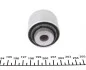 Сайлентблок BMW 1/3 / X1 R 03 - LEMFORDER 2982001 (фото 2)