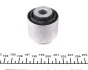 Сайлентблок BMW 1/3 / X1 R 03 - LEMFORDER 2982001 (фото 4)