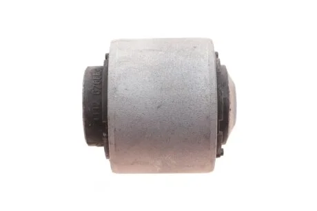 Сайлентблок BMW 1/3 / X1 R 03 - LEMFORDER 2982101