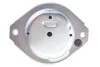 Подушка двигателя BMW 5 (E60) / 6 (E64 / E63) 03 - 2982601