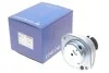 Подушка двигуна BMW 5 (E60) / 6 (E64 / E63) 03 - LEMFORDER 2982601 (фото 2)