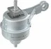 Подушка двигуна LEMFORDER 2990101 (фото 1)