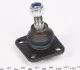 Шаровая опора FIAT Doblo / Strada передняя сторона 01 - 2990901