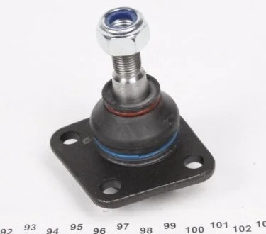 Опора кульова LEMFORDER 2990901