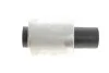 Сайлентблок MERCEDES A (W169) / B (W245) передняя сторона 04-12 LEMFORDER 2991301 (фото 1)