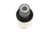 Сайлентблок MERCEDES A (W169) / B (W245) передняя сторона 04-12 LEMFORDER 2991301 (фото 2)