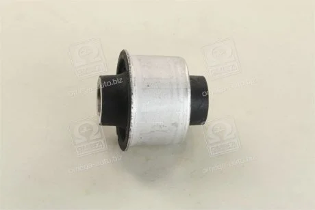Сайлентблок MERCEDES W220 передняя сторона 99-06 LEMFORDER 2991501