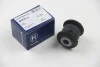 С/блок перед. важеля перед. VW A3/Caddy/Golf/Jetta/Passat/Touran 03- LEMFORDER 2991601