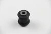Сайлентблок AUDI/SEAT/SKODA/VW A3/Q3/Leon/Octavia/Caddy/Golf/Touran "F "04>> LEMFORDER 2991601 (фото 2)