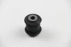 Сайлентблок AUDI/SEAT/SKODA/VW A3/Q3/Leon/Octavia/Caddy/Golf/Touran "F "04>> LEMFORDER 2991601 (фото 4)