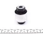 Сайлентблок AUDI/SEAT/SKODA/VW A3/Leon/Octavia/SuperB/Golf/Passat "R "04>> LEMFORDER 2991701 (фото 2)