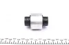 Сайлентблок AUDI/SEAT/SKODA/VW A3/Leon/Octavia/SuperB/Golf/Passat "R "04>> LEMFORDER 2991701 (фото 3)