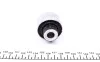Сайлентблок AUDI/SEAT/SKODA/VW A3/Leon/Octavia/SuperB/Golf/Passat "R "04>> LEMFORDER 2991701 (фото 4)