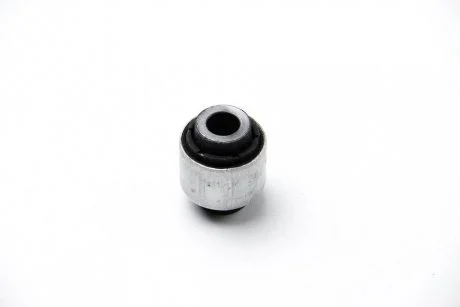 С/блок зовн. важеля зад. Audi A3/Seat/VW Passat/Golf V 03- LEMFORDER 2991801