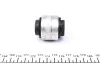 Сайлентблок AUDI/SEAT/SKODA/VW A3/Leon/Octavia/Caddy/Golf/Touran "R "04>> LEMFORDER 2991901 (фото 2)