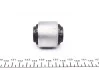 Сайлентблок заднього важеля Audi A3/Octavia/Golf V/VI/Passat B6 (верх./зовн.).) LEMFORDER 29921 01 (фото 3)