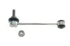 Тяга стабилизатора SMART Cabrio (450) / Fortwo задняя сторона 98-07 2992601