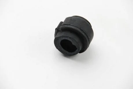 Втулка переднього стабілізатора Audi A4 01-08/A6 04-11 (29 мм) LEMFORDER 29967 01