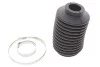 Пильник рульової рейки PORSCHE/SEAT/VW 944/Ibiza/Toledo/Caddy/Golf/Passat "FL "81-99 LEMFORDER 3011201 (фото 1)
