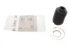 Пильник рульової рейки PORSCHE/SEAT/VW 944/Ibiza/Toledo/Caddy/Golf/Passat "FL "81-99 LEMFORDER 3011201 (фото 2)