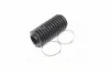 Пыльник рулевой рейки DAEWOO / OPEL Espero / Nexia / Ascona C / Kadett E / Astra передняя сторона 81-08 LEMFORDER 3011501 (фото 2)
