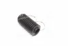 Пыльник рулевой рейки DAEWOO / OPEL Espero / Nexia / Ascona C / Kadett E / Astra передняя сторона 81-08 LEMFORDER 3011501 (фото 3)
