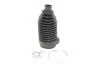 Пыльник рулевой рейки VW Golf / Jetta II / Passat передняя сторона 83-99 LEMFORDER 3012601 (фото 1)
