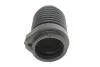 Пыльник рулевой рейки VW Golf / Jetta II / Passat передняя сторона 83-99 LEMFORDER 3012601 (фото 2)