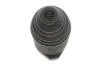 Пыльник рулевой рейки VW Golf / Jetta II / Passat передняя сторона 83-99 LEMFORDER 3012601 (фото 3)