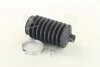 Пыльник рулевой рейки FIAT / LANCIA / SEAT / SKODA - 97 LEMFORDER 3013301 (фото 1)