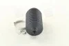 Пыльник рулевой рейки FIAT / LANCIA / SEAT / SKODA - 97 LEMFORDER 3013301 (фото 2)