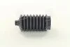 Пыльник рулевой рейки FIAT / LANCIA / SEAT / SKODA - 97 LEMFORDER 3013301 (фото 3)