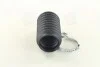 Пыльник рулевой рейки FIAT / LANCIA / SEAT / SKODA - 97 LEMFORDER 3013301 (фото 4)
