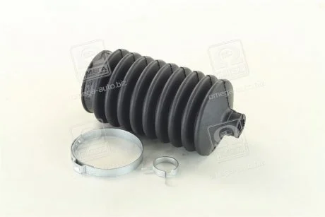 Пильник рульової рейки FIAT/LANCIA/SEAT/SKODA >>"97 LEMFORDER 3013301