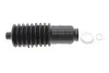 Пыльник рулевой рейки FIAT / LANCIA / RENAULT / SEAT / SKODA - 01 LEMFORDER 3013401 (фото 1)