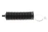 Пыльник рулевой рейки FIAT / LANCIA / MERCEDES Croma / Thema / A (W168) 84-04 3013501