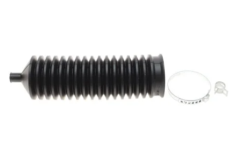 Пильник рульової рейки FIAT/LANCIA/MERCEDES Croma/Thema/A(W168) "84-04 LEMFORDER 3013501