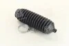 Пыльник рулевой рейки FORD Scorpio / Sierra передняя сторона 85-94 3013601