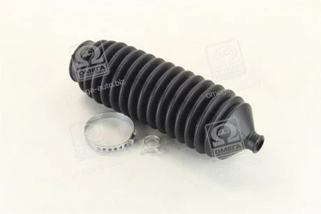 Пыльник рулевой рейки FORD Scorpio / Sierra передняя сторона 85-94 LEMFORDER 3013601