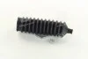 Пильник рульової рейки MAZDA 323/626 "F "85-95 30141 01