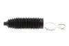 Пыльник рулевой рейки AUDI / SEAT / SKODA / VW A3 / Leon / Octavia / Golf передняя сторона - 04 3017702