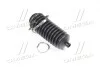 Пильник рульової рейки RENAULT Clio/Megane/Twingo/19/21 "F "84-07 30179 01