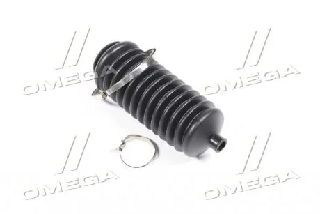Пыльник рулевой рейки RENAULT передняя ось LEMFORDER 30179 01